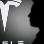 Ενοποίηση Tesla και SpaceX: Σχέδια του Elon Musk για συγχώνευση