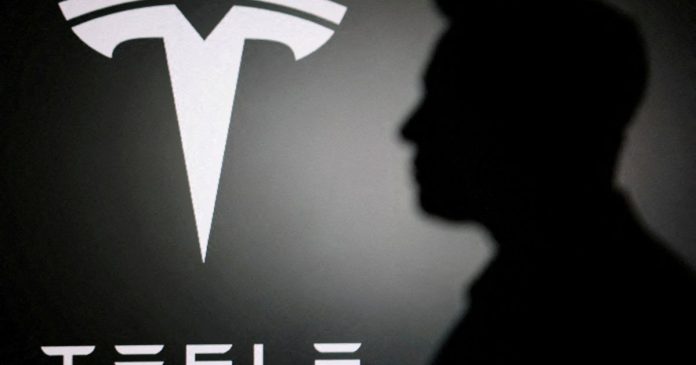 Ενοποίηση Tesla και SpaceX: Σχέδια του Elon Musk για συγχώνευση