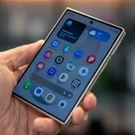 Το Galaxy Z Fold8 άλλαξε σχήμα – αξίζει τα λεφτά του στην Ελλάδα;