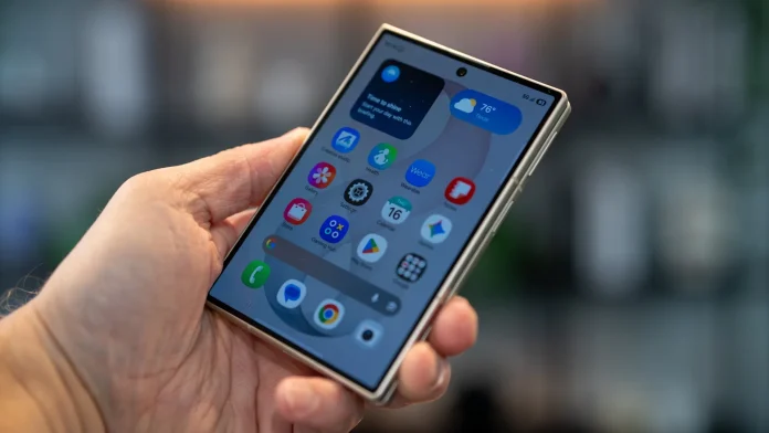 Το Galaxy Z Fold8 άλλαξε σχήμα – αξίζει τα λεφτά του στην Ελλάδα; Το Galaxy Z Fold8 άλλαξε σχήμα – αξίζει τα λεφτά του στην Ελλάδα;