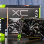 Nvidia RTX 3060 12GB: Απόδοση και Ταχύτητα