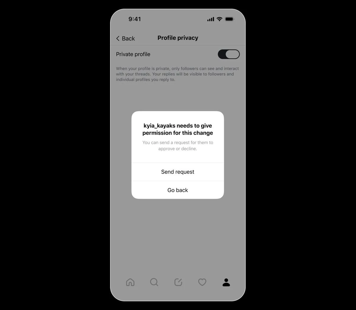 threads-parental-controls-2.jpg threads-parental-controls-2.jpg
