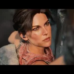 Tomb Raider Catalyst: Νέα Καθυστέρηση Κυκλοφορίας