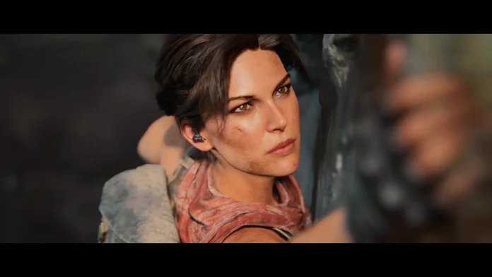 Tomb Raider Catalyst: Νέα Καθυστέρηση Κυκλοφορίας Tomb Raider Catalyst: Νέα Καθυστέρηση Κυκλοφορίας