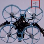 Drone κατά κουνουπιών: Εξολόθρευση στον αέρα