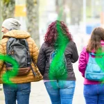 «Τα 3 είδη φαρτέρων: Εσύ ποιο είδος είσαι;»