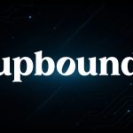 Δεκατρία εκατομμύρια ζημιά από hack της Upbound σε Acima