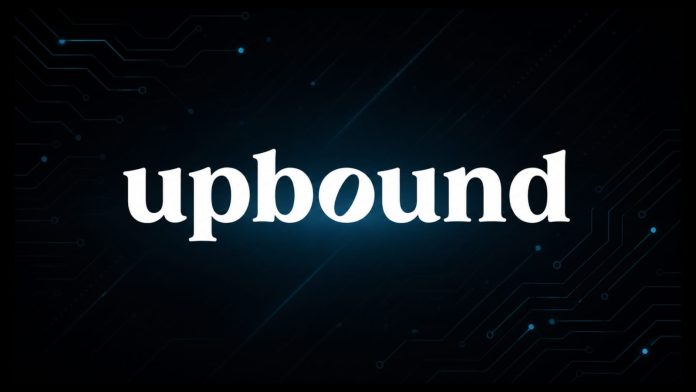 Δεκατρία εκατομμύρια ζημιά από hack της Upbound σε Acima Δεκατρία εκατομμύρια ζημιά από hack της Upbound σε Acima