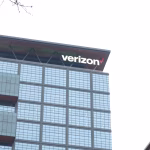 «Η Verizon κλείνει καταστήματα: Νέα στρατηγική στον τομέα»