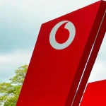 Vodafone: Δωρεάν πρόγραμμα επιτάχυνσης ταχυτήτων