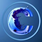 ΕΕ: Πνευματικά Δικαιώματα, VPN και Geo-Blocking στο Διαδίκτυο