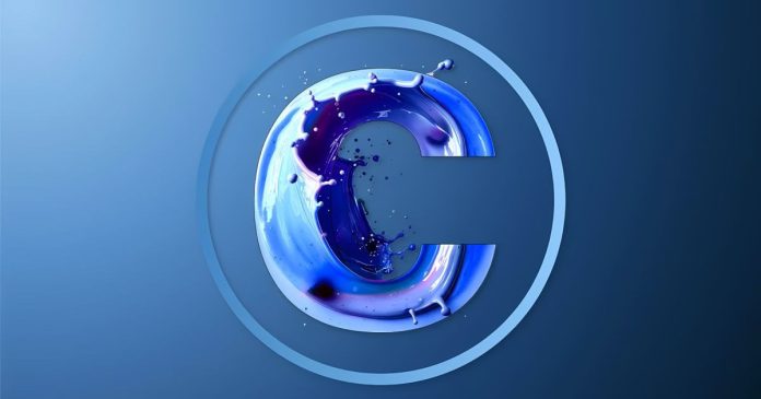 ΕΕ: Πνευματικά Δικαιώματα, VPN και Geo-Blocking στο Διαδίκτυο ΕΕ: Πνευματικά Δικαιώματα, VPN και Geo-Blocking στο Διαδίκτυο