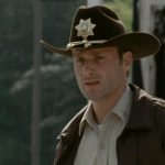 Netflix: Αποκλειστικά Δικαιώματα στο The Walking Dead ως το 2032
