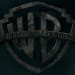 Δικαστική απόφαση κατά της συγχώνευσης Warner Bros. και Paramount