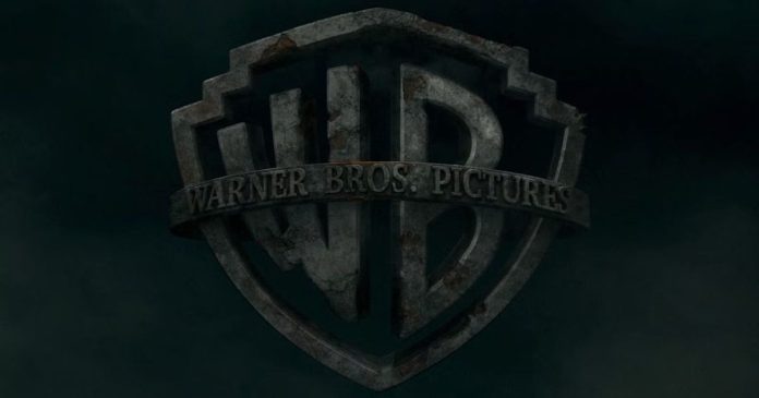 Δικαστική απόφαση κατά της συγχώνευσης Warner Bros. και Paramount Δικαστική απόφαση κατά της συγχώνευσης Warner Bros. και Paramount