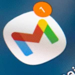 Προσοχή: Phishing απάτες στις AI σημειώσεις Meet