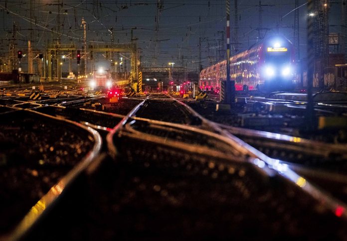 ΟΗΕ: Προσαρμογή Υποδομών Μεταφορών για Κλιματική Αλλαγή