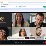 Βιντεοκλήσεις WhatsApp στο browser - χωρίς εφαρμογή