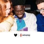 Winamp 2027: Επιστροφή με Streaming, Podcasts & Πλέον