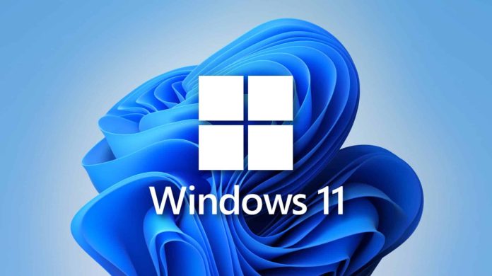 Windows 11: Βοήθεια για υπολογιστή που δεν εκκινεί καθόλου Windows 11: Βοήθεια για υπολογιστή που δεν εκκινεί καθόλου