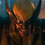 Νέο Trailer: «Ain't No Hero» για τον Wolverine της Marvel
