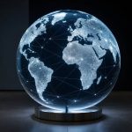 Νέος Διεθνής Οργανισμός AI: Συμφωνία 29 Χωρών