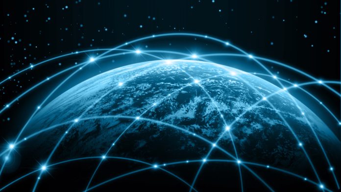 Διακοπή δικτύου NetNut: 2 εκατ. μολυσμένες συσκευές offline Διακοπή δικτύου NetNut: 2 εκατ. μολυσμένες συσκευές offline