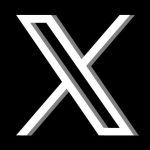Διαθέσιμο το νέο X για Android: Ταχύτητα χωρίς παλιό κώδικα