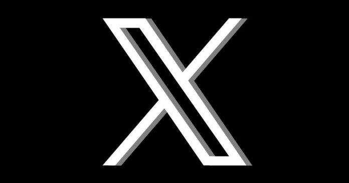 Διαθέσιμο το νέο X για Android: Ταχύτητα χωρίς παλιό κώδικα Διαθέσιμο το νέο X για Android: Ταχύτητα χωρίς παλιό κώδικα