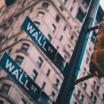 Το κρυμμένο όχημα του JP Conte που τρομάζει τη Wall Street