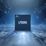 Xiaomi: LPDDR6 SK Hynix στα flagship μέχρι 2026