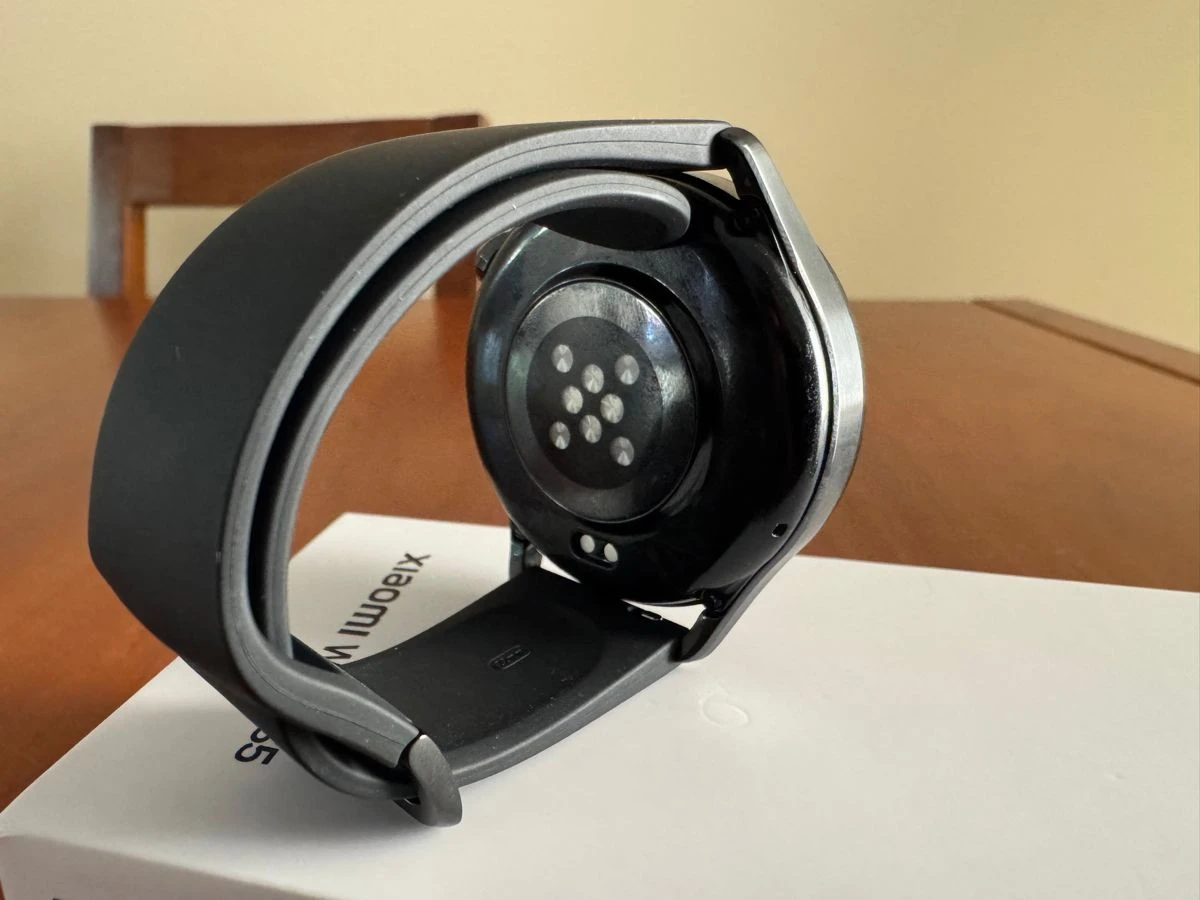 xiaomi-watch-s5-techgear-review-12.jpg xiaomi-watch-s5-techgear-review-12.jpg