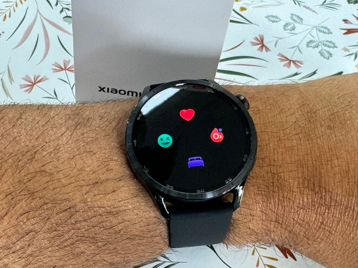 xiaomi-watch-s5-techgear-review-15.jpg xiaomi-watch-s5-techgear-review-15.jpg