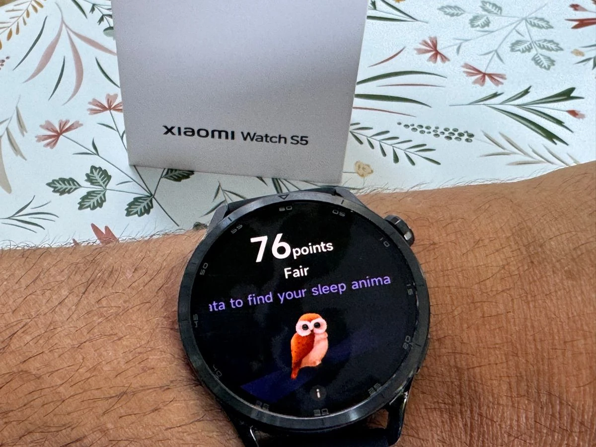 xiaomi-watch-s5-techgear-review-16.jpg xiaomi-watch-s5-techgear-review-16.jpg
