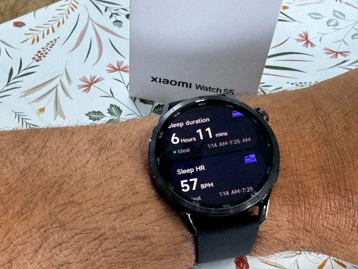 xiaomi-watch-s5-techgear-review-18.jpg xiaomi-watch-s5-techgear-review-18.jpg