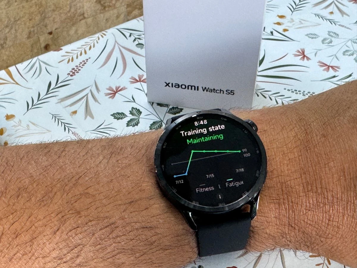 xiaomi-watch-s5-techgear-review-20.jpg xiaomi-watch-s5-techgear-review-20.jpg