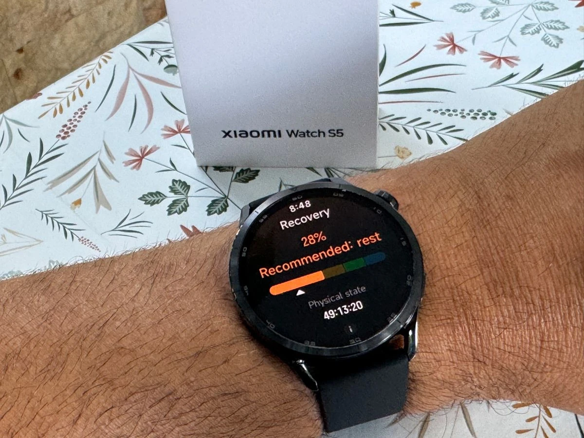 xiaomi-watch-s5-techgear-review-21.jpg xiaomi-watch-s5-techgear-review-21.jpg