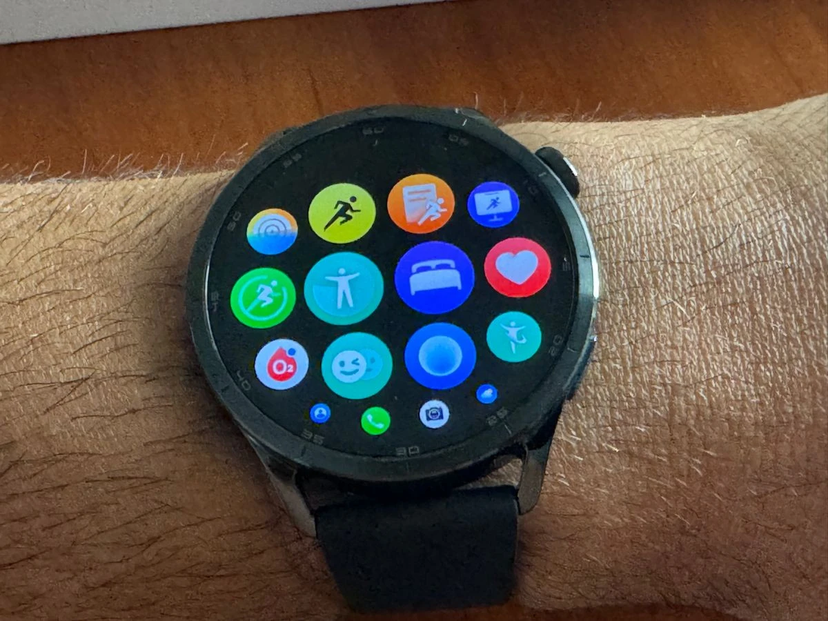 xiaomi-watch-s5-techgear-review-23.jpg xiaomi-watch-s5-techgear-review-23.jpg