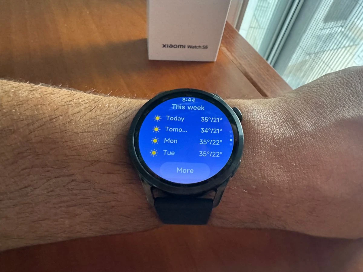 xiaomi-watch-s5-techgear-review-24.jpg xiaomi-watch-s5-techgear-review-24.jpg