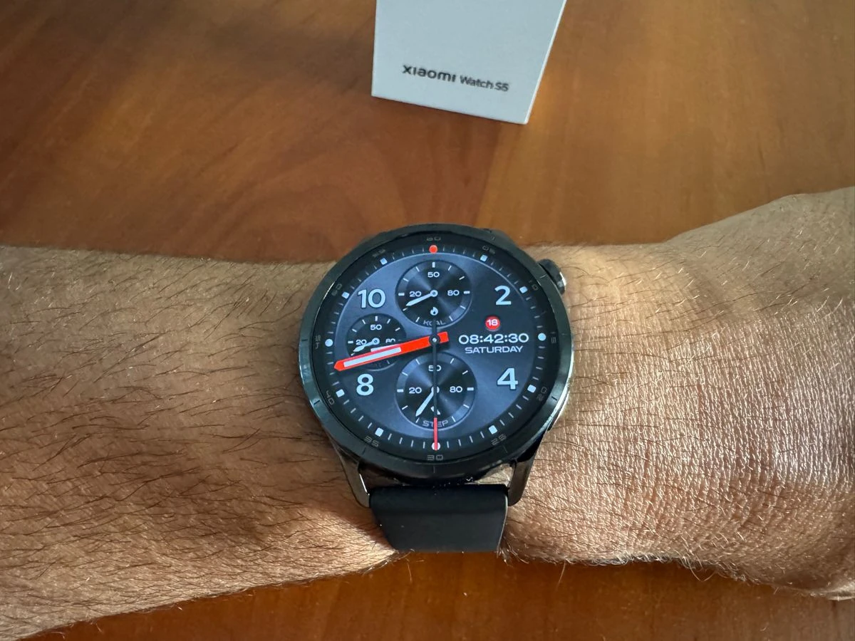 xiaomi-watch-s5-techgear-review-25.jpg xiaomi-watch-s5-techgear-review-25.jpg