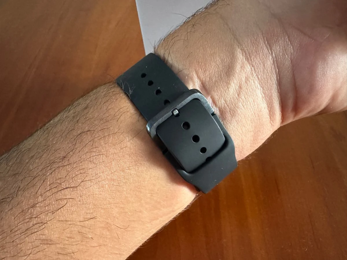 xiaomi-watch-s5-techgear-review-26.jpg xiaomi-watch-s5-techgear-review-26.jpg