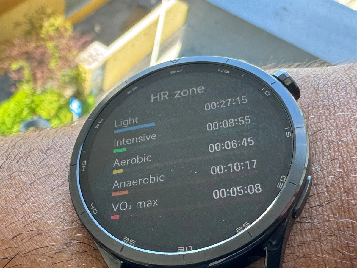xiaomi-watch-s5-techgear-review-5.jpg xiaomi-watch-s5-techgear-review-5.jpg