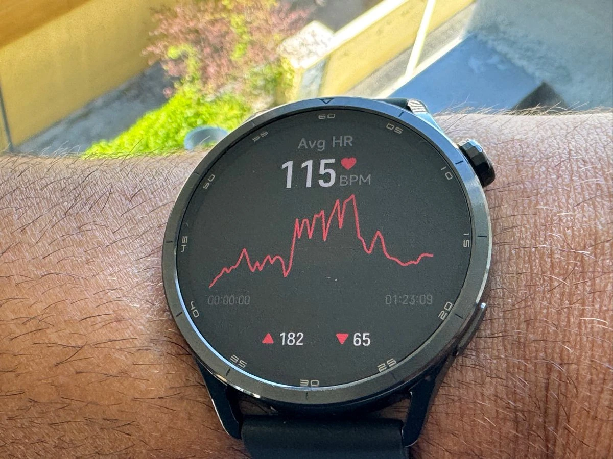 xiaomi-watch-s5-techgear-review-6.jpg xiaomi-watch-s5-techgear-review-6.jpg