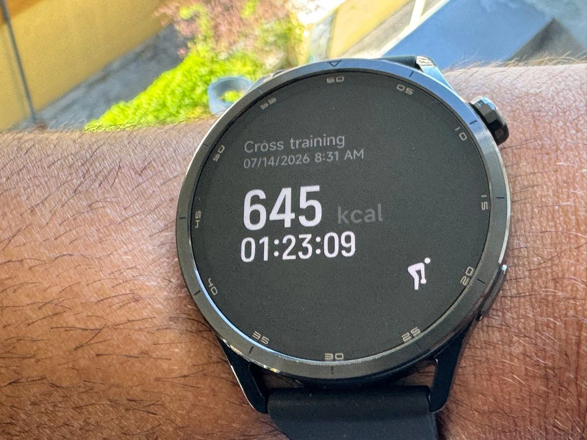 xiaomi-watch-s5-techgear-review-7.jpg xiaomi-watch-s5-techgear-review-7.jpg