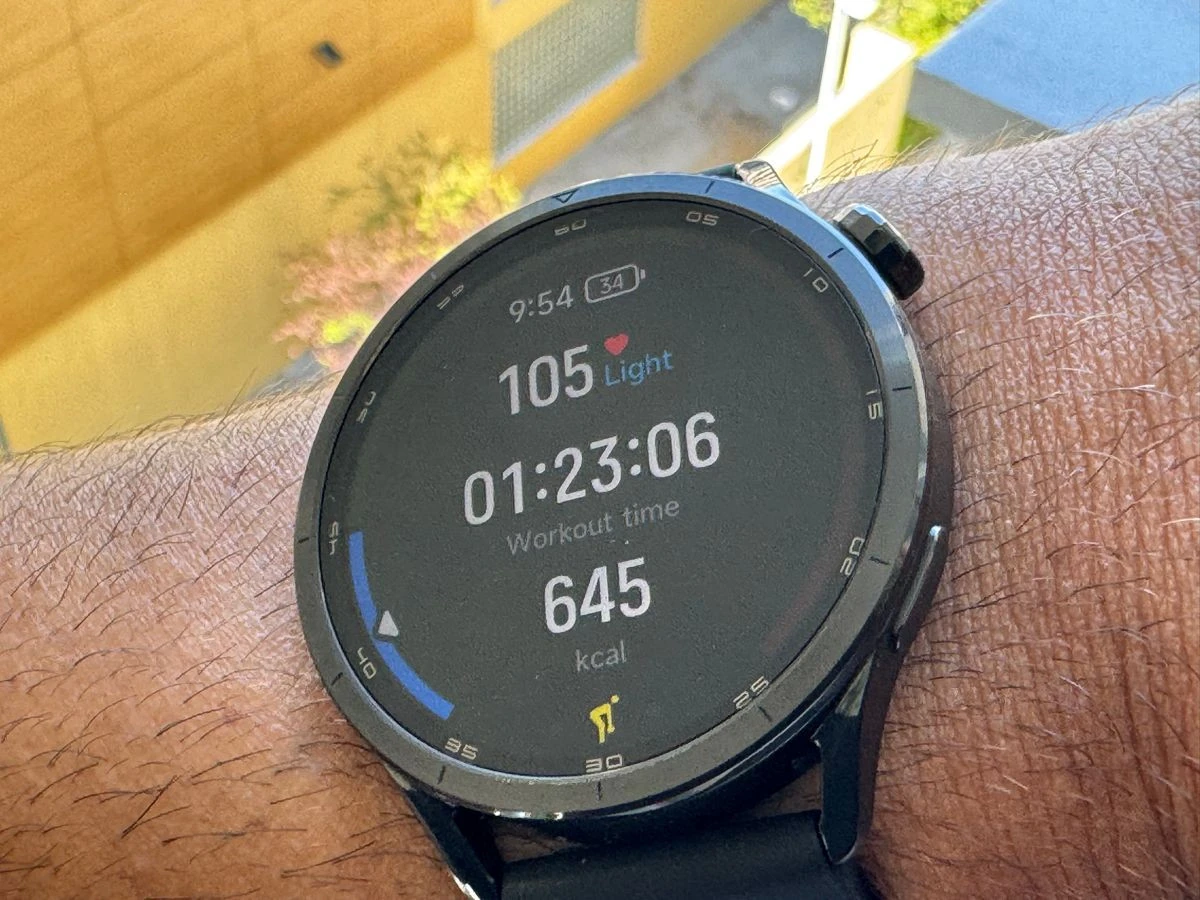 xiaomi-watch-s5-techgear-review-8.jpg xiaomi-watch-s5-techgear-review-8.jpg