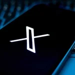 Νέα Εφαρμογή (app) του X για Android Devices