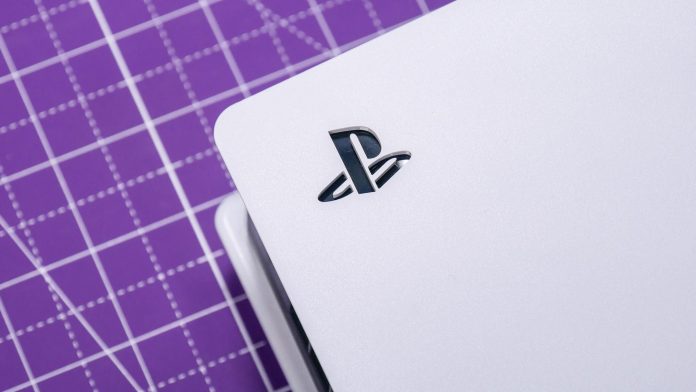 Το PlayStation που αλλάζει τα παιχνίδια απειλεί τις συμφωνίες Το PlayStation που αλλάζει τα παιχνίδια απειλεί τις συμφωνίες