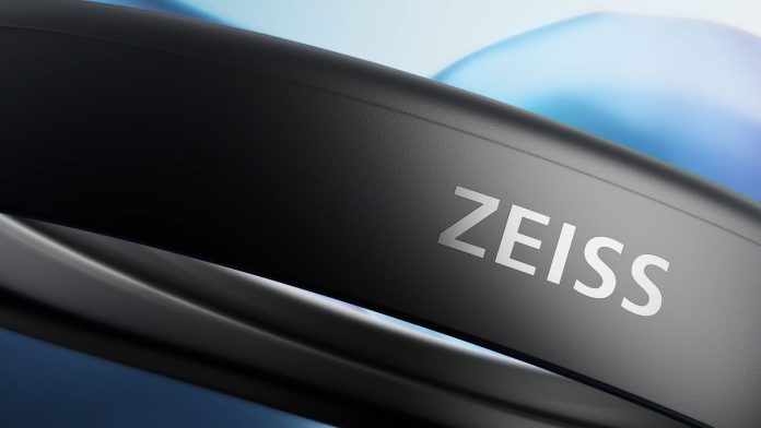 Νέο Κέντρο Τσιπ της Zeiss δίπλα στη Samsung Νέο Κέντρο Τσιπ της Zeiss δίπλα στη Samsung στην Ελλάδα
