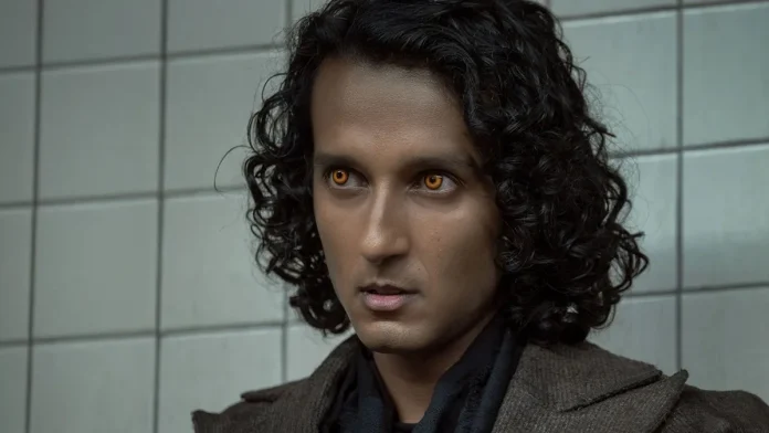 Ανατροπές στο 4ο επεισόδιο του “The Vampire Lestat” από τον showrunner Ο showrunner του "The Vampire Lestat" αναλύει τις ανατροπές του 4ου επεισοδίου