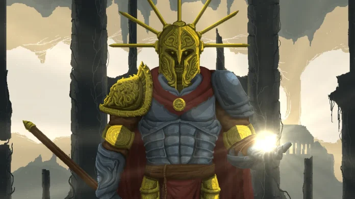 Αξιολόγηση του Crimson Capes: Μια αναλυτική ματιά Crimson Capes Review
